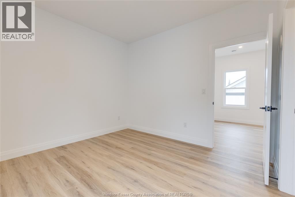 2451 Westminster Boulevard Unit# 1, Windsor, Ontario  N8T 1X9 - Photo 16 - 26007808