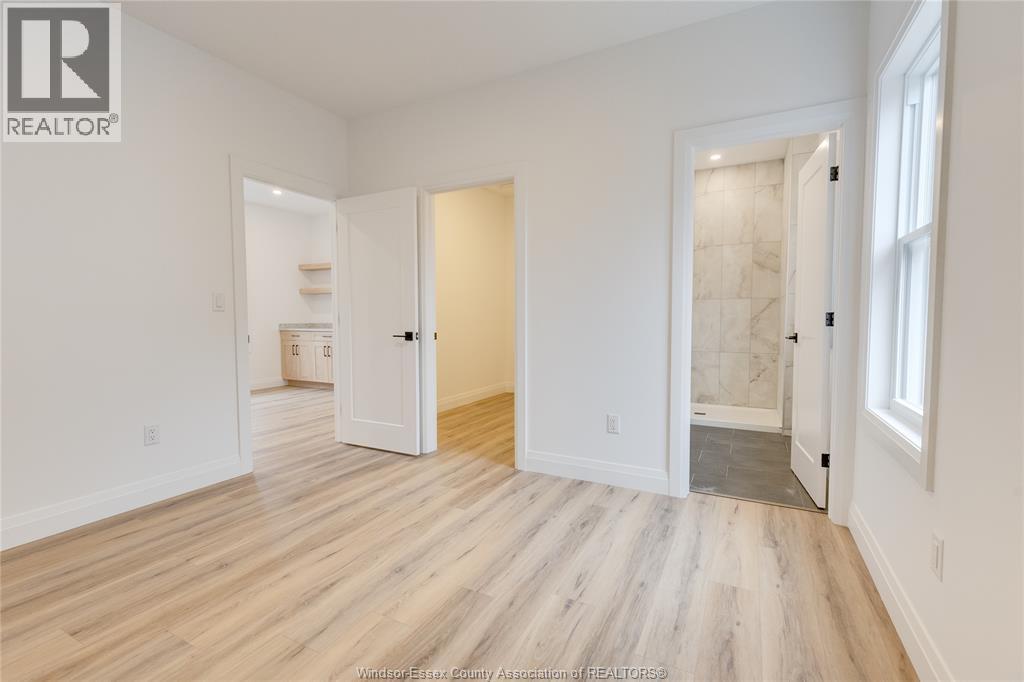 2451 Westminster Boulevard Unit# 1, Windsor, Ontario  N8T 1X9 - Photo 17 - 26007808