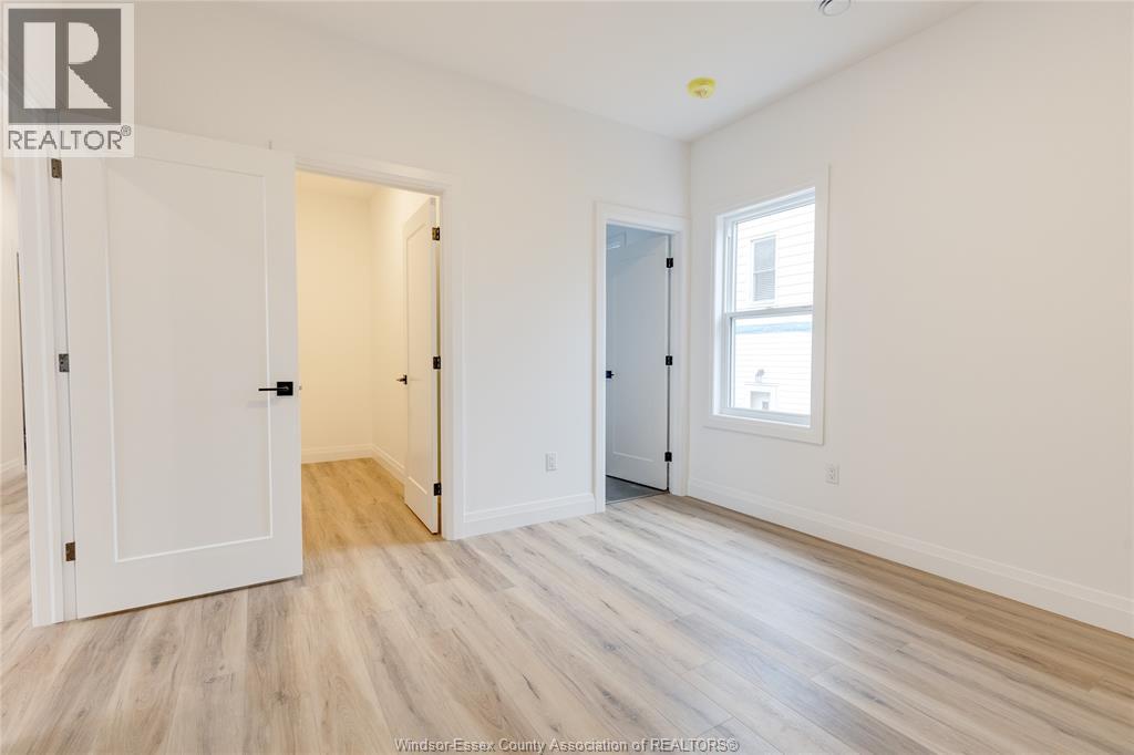 2451 Westminster Boulevard Unit# 1, Windsor, Ontario  N8T 1X9 - Photo 18 - 26007808