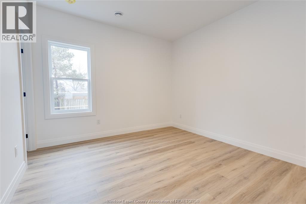 2451 Westminster Boulevard Unit# 1, Windsor, Ontario  N8T 1X9 - Photo 19 - 26007808