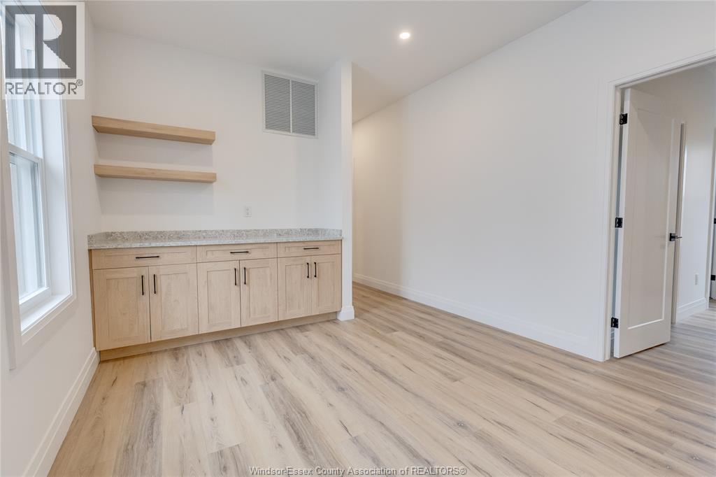 2451 Westminster Boulevard Unit# 1, Windsor, Ontario  N8T 1X9 - Photo 20 - 26007808