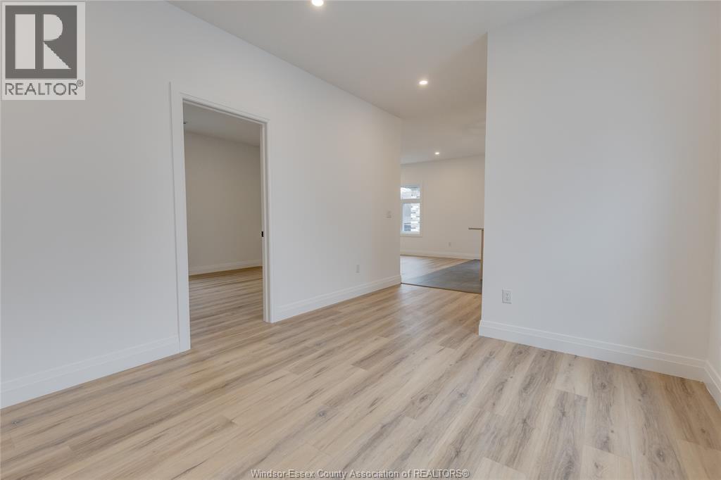 2451 Westminster Boulevard Unit# 1, Windsor, Ontario  N8T 1X9 - Photo 21 - 26007808