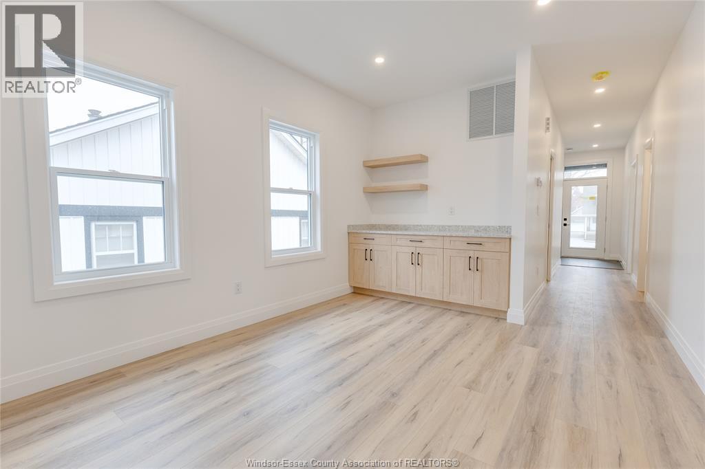 2451 Westminster Boulevard Unit# 1, Windsor, Ontario  N8T 1X9 - Photo 23 - 26007808