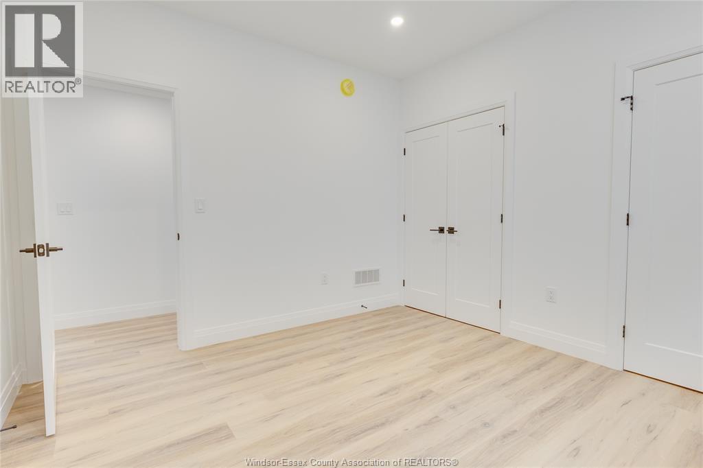 2451 Westminster Boulevard Unit# 1, Windsor, Ontario  N8T 1X9 - Photo 5 - 26007808