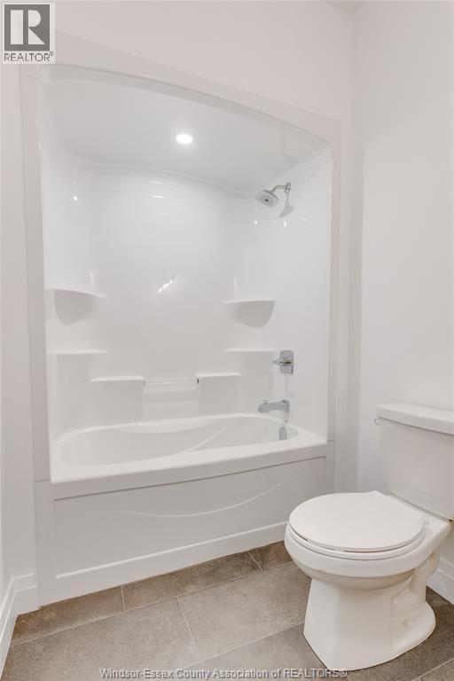 2451 Westminster Boulevard Unit# 1, Windsor, Ontario  N8T 1X9 - Photo 6 - 26007808