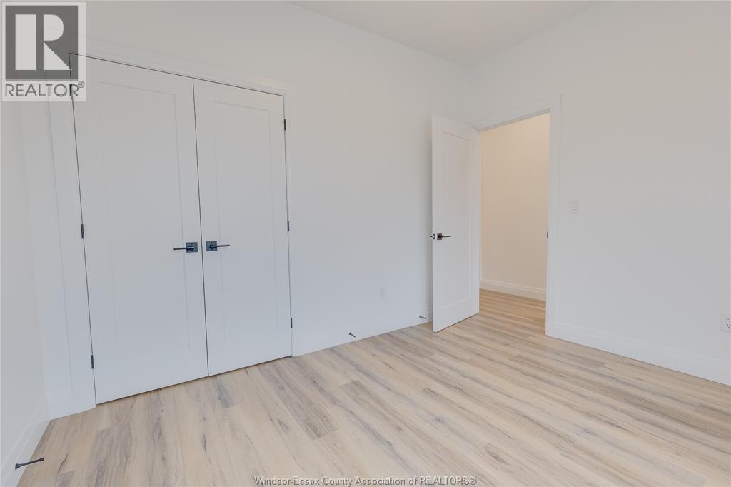 2451 Westminster Boulevard Unit# 1, Windsor, Ontario  N8T 1X9 - Photo 7 - 26007808
