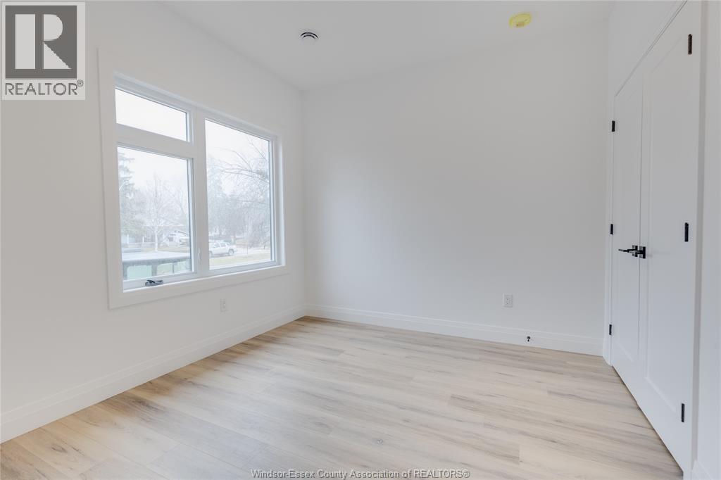 2451 Westminster Boulevard Unit# 1, Windsor, Ontario  N8T 1X9 - Photo 8 - 26007808