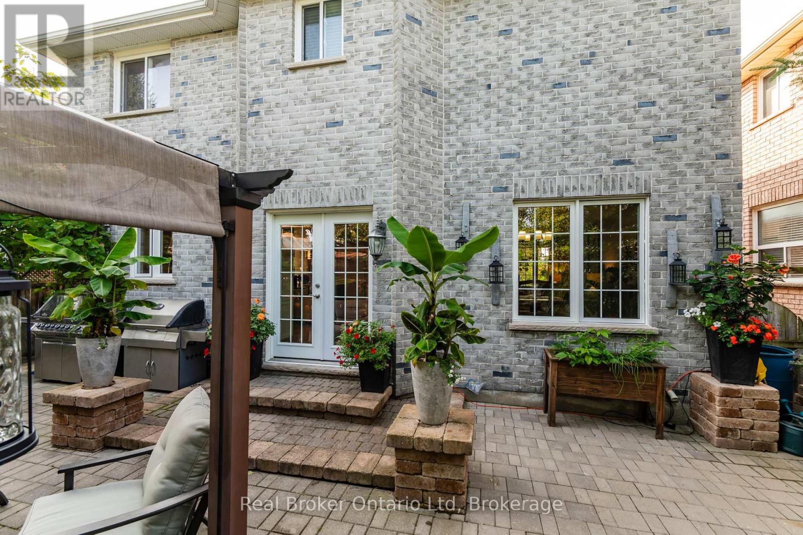 136 Birchwood Drive, Barrie, Ontario  L4M 6Y1 - Photo 41 - S12700058