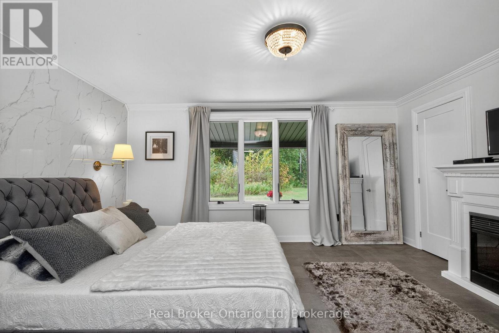 1076 Beaver Lane, Springwater, Ontario  L9X 0M1 - Photo 23 - S12812568