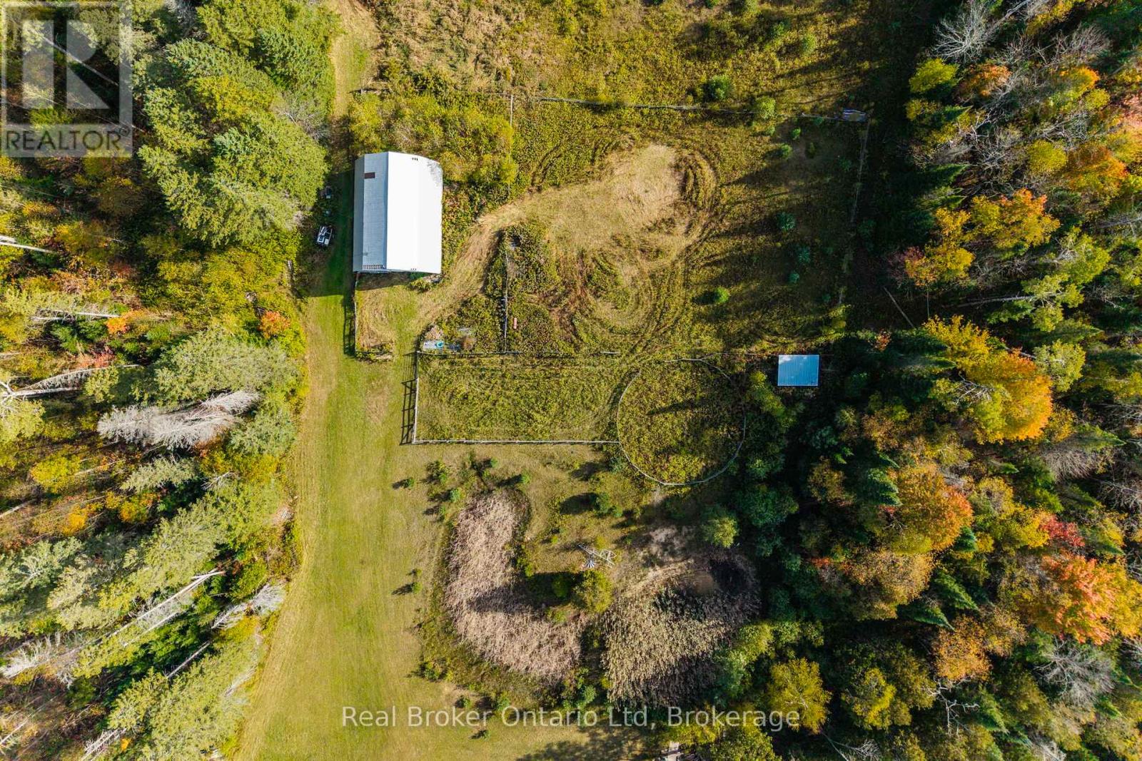 1076 Beaver Lane, Springwater, Ontario  L9X 0M1 - Photo 44 - S12812568