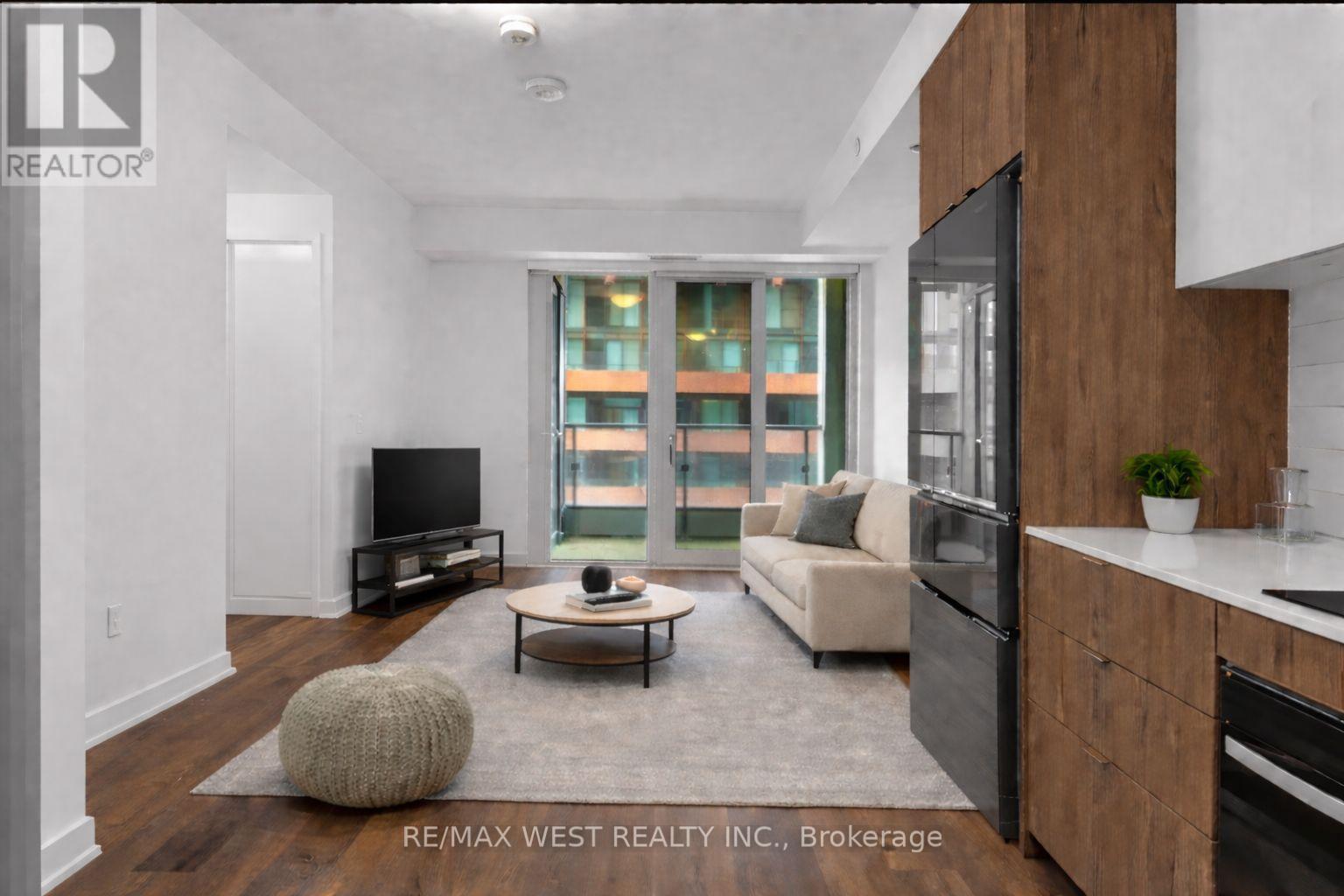 971w - 135 Lower Sherbourne Street, Toronto, Ontario  M5A 1Y4 - Photo 4 - C12950988