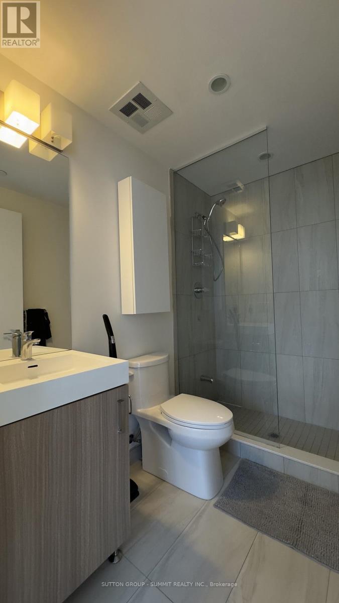 1704 - 17 Dundonald Street, Toronto, Ontario  M4Y 1K3 - Photo 10 - C12983424