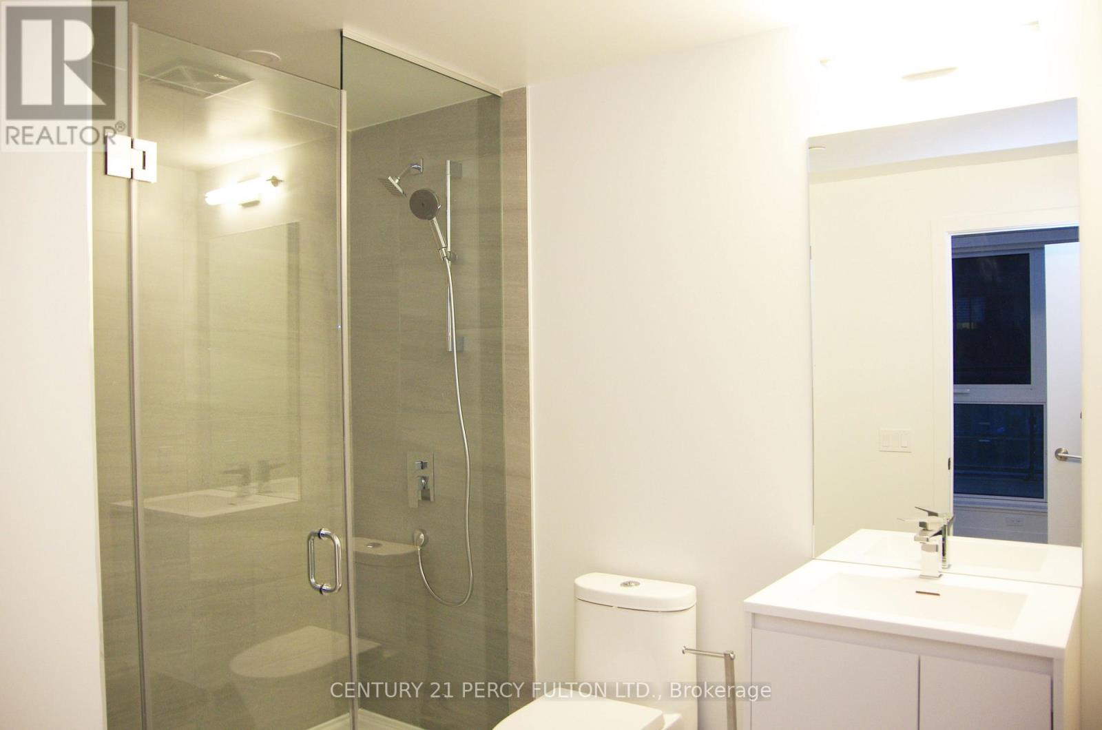 601 - 5 Quarrington Lane, Toronto, Ontario  M3C 0S4 - Photo 14 - C12984506