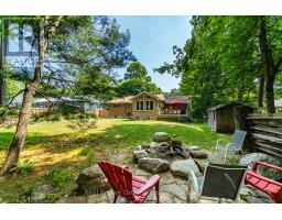 16 MUNDY AVENUE, tiny, Ontario