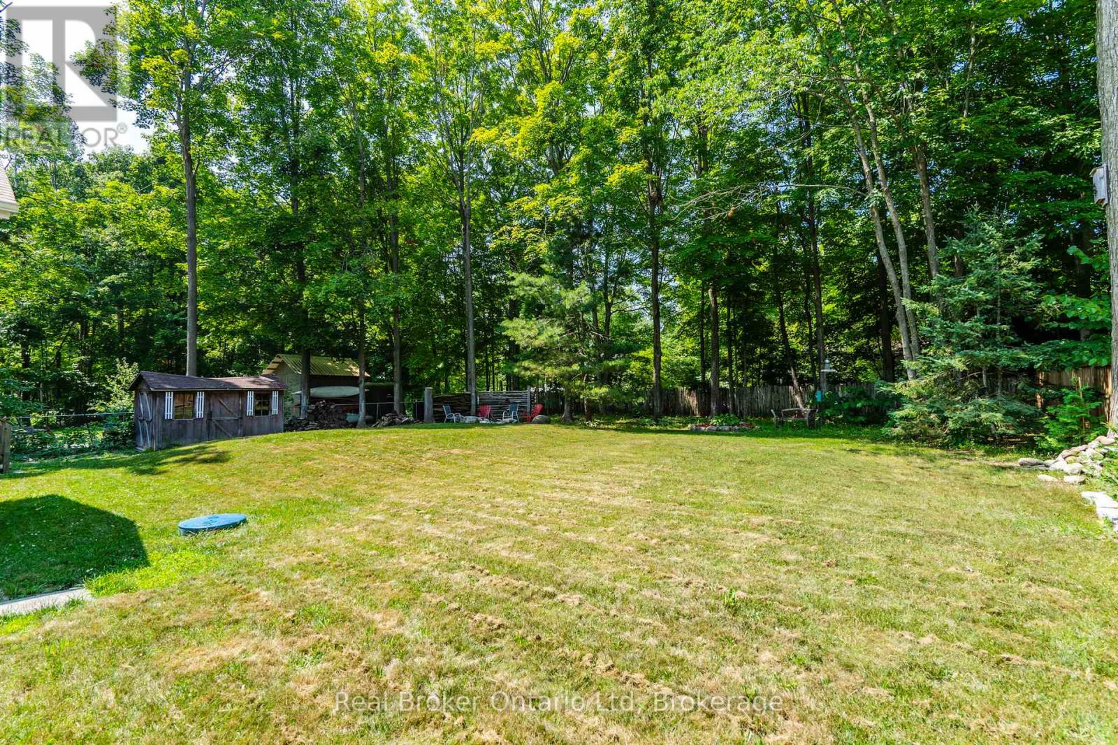 16 Mundy Avenue, Tiny, Ontario  L9M 0B5 - Photo 25 - S12888304