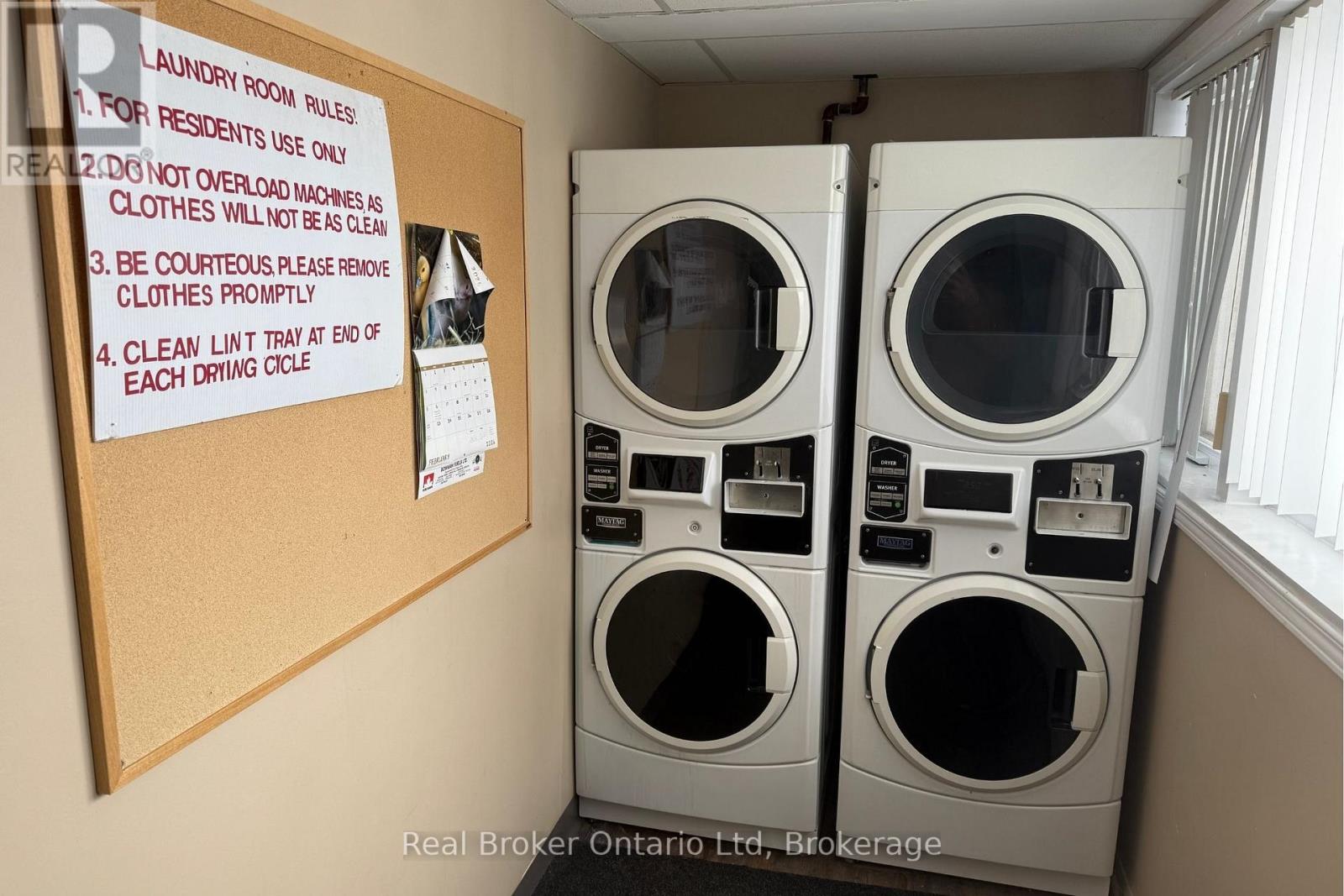 1 - 301 West Street N, Orillia, Ontario  L3V 5E1 - Photo 10 - S12892938