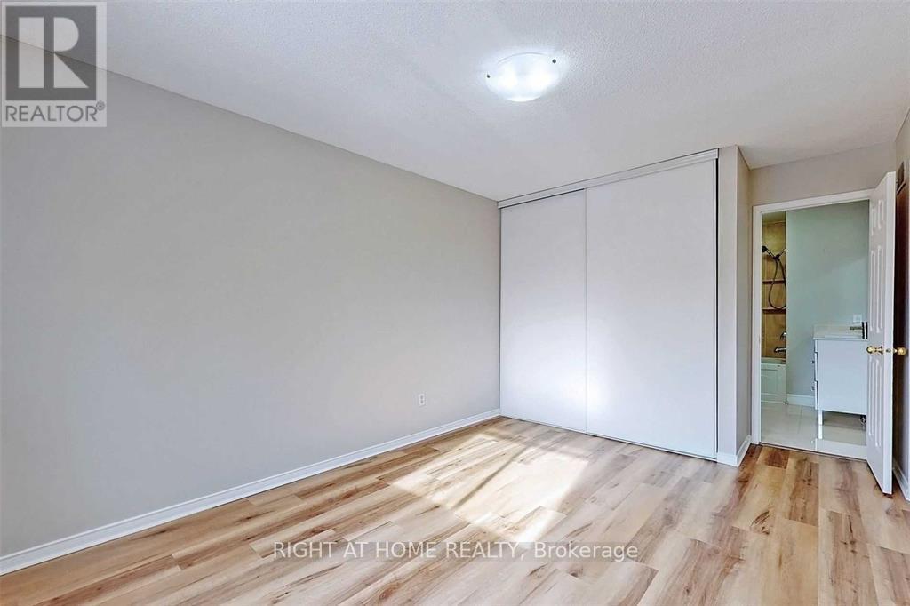 1017 Anna Maria Avenue, Innisfil, Ontario  L9S 1V6 - Photo 6 - N12984574