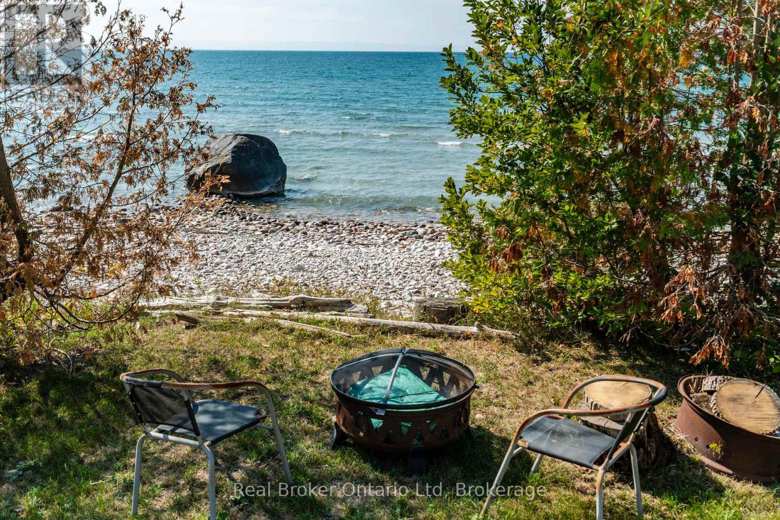 1948 Tiny Beaches Road S, Tiny, Ontario  L0L 1P1 - Photo 43 - S12901472