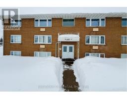 8 - 301 WEST STREET N, orillia, Ontario