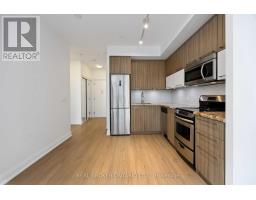 302 - 56 ANNIE CRAIG DRIVE, Toronto, Ontario