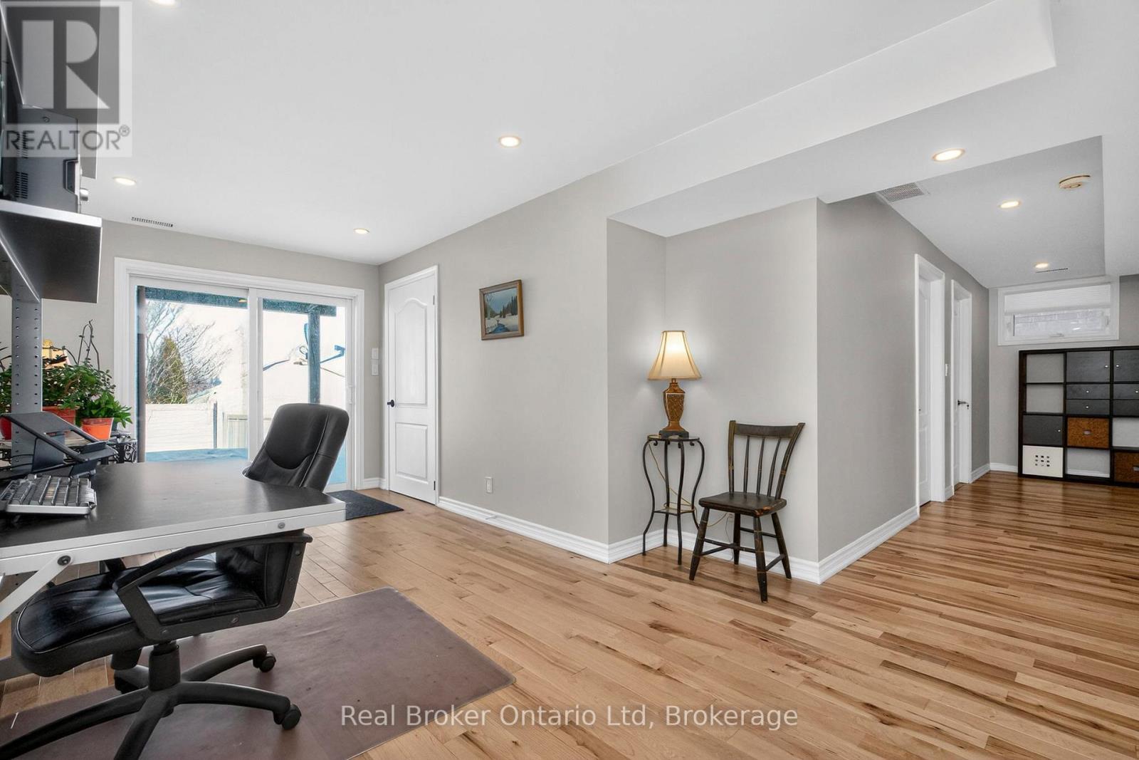 3135 Emperor Drive, Orillia, Ontario  L3V 0G4 - Photo 24 - S12929258