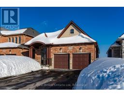 3135 EMPEROR DRIVE, orillia, Ontario