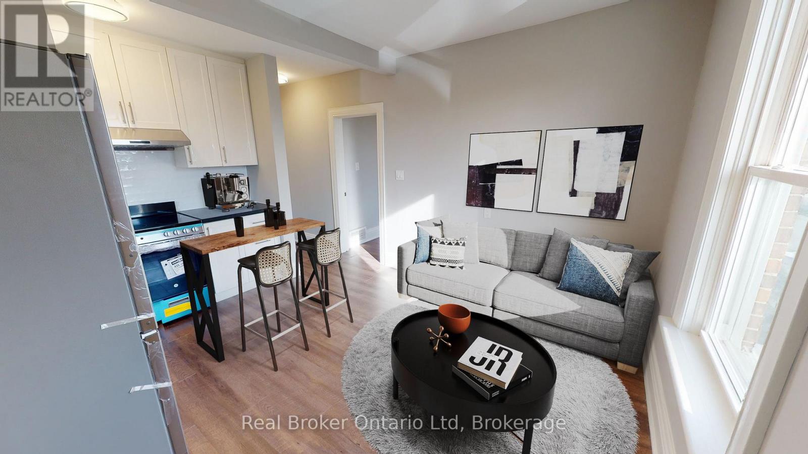 66 Nottawasaga Street, Orillia, Ontario  L3V 3J4 - Photo 11 - S12938618