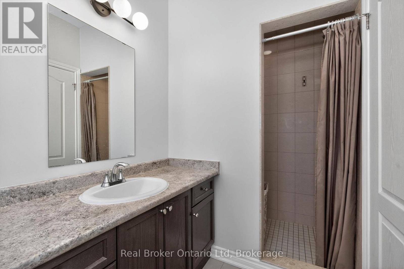 3135 Emperor Drive, Orillia, Ontario  L3V 0G4 - Photo 14 - S12929258