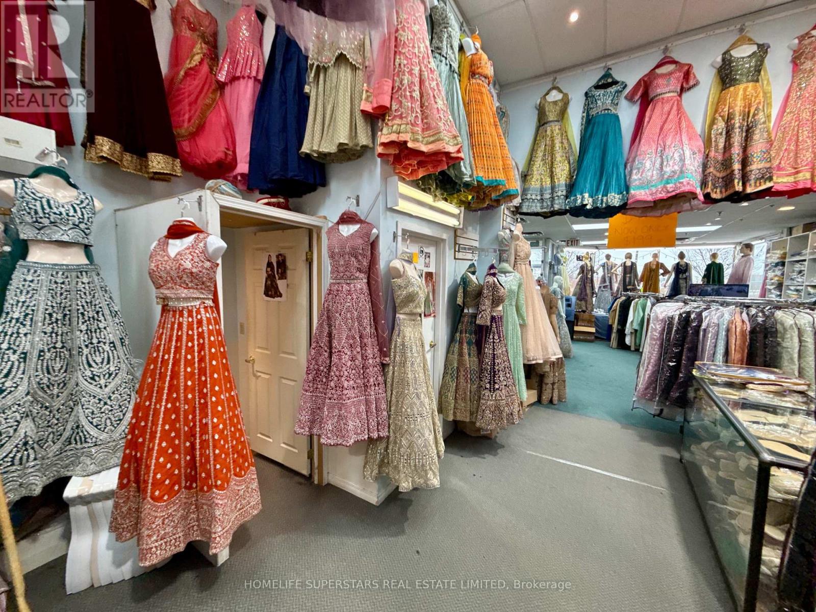 5 - 2575 Steeles Avenue E, Brampton, Ontario  L6T 5T1 - Photo 10 - W12984520