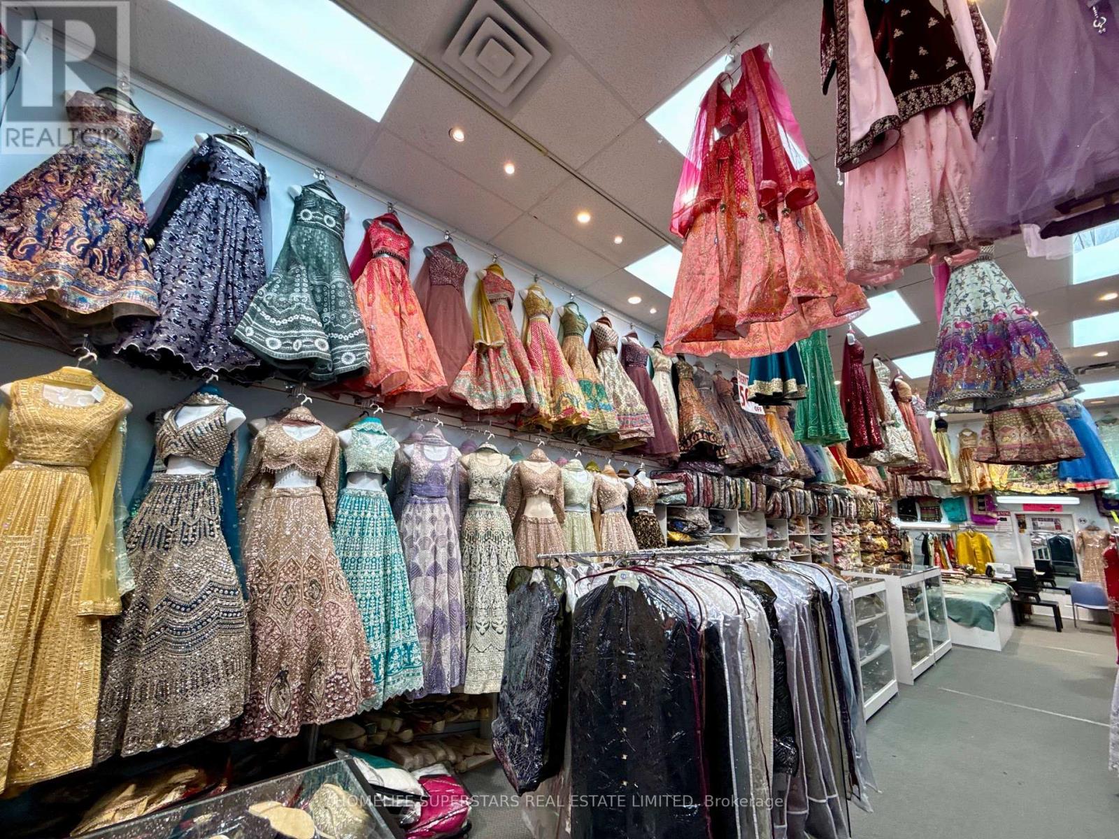 5 - 2575 Steeles Avenue E, Brampton, Ontario  L6T 5T1 - Photo 11 - W12984520