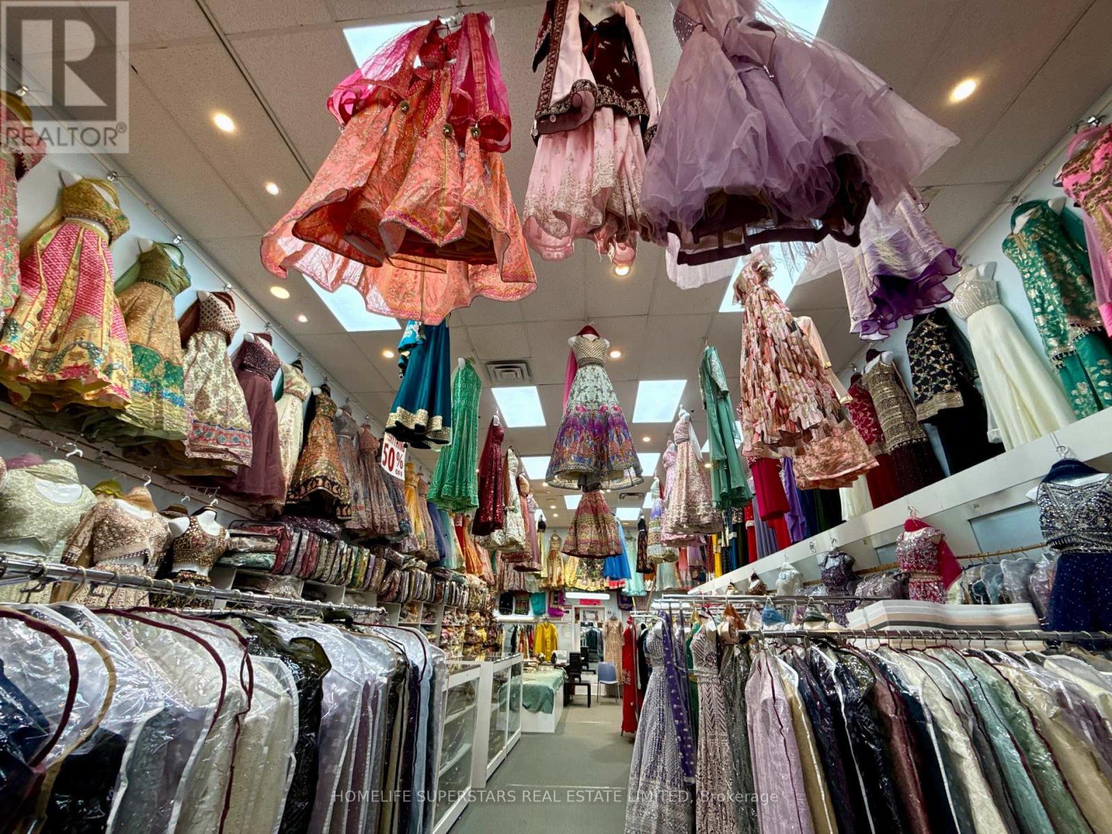 5 - 2575 Steeles Avenue E, Brampton, Ontario  L6T 5T1 - Photo 12 - W12984520