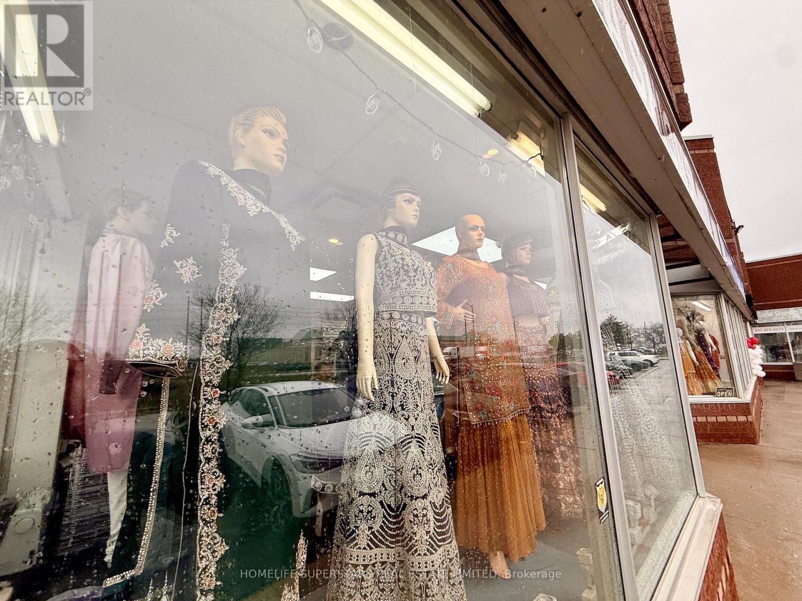 5 - 2575 Steeles Avenue E, Brampton, Ontario  L6T 5T1 - Photo 13 - W12984520