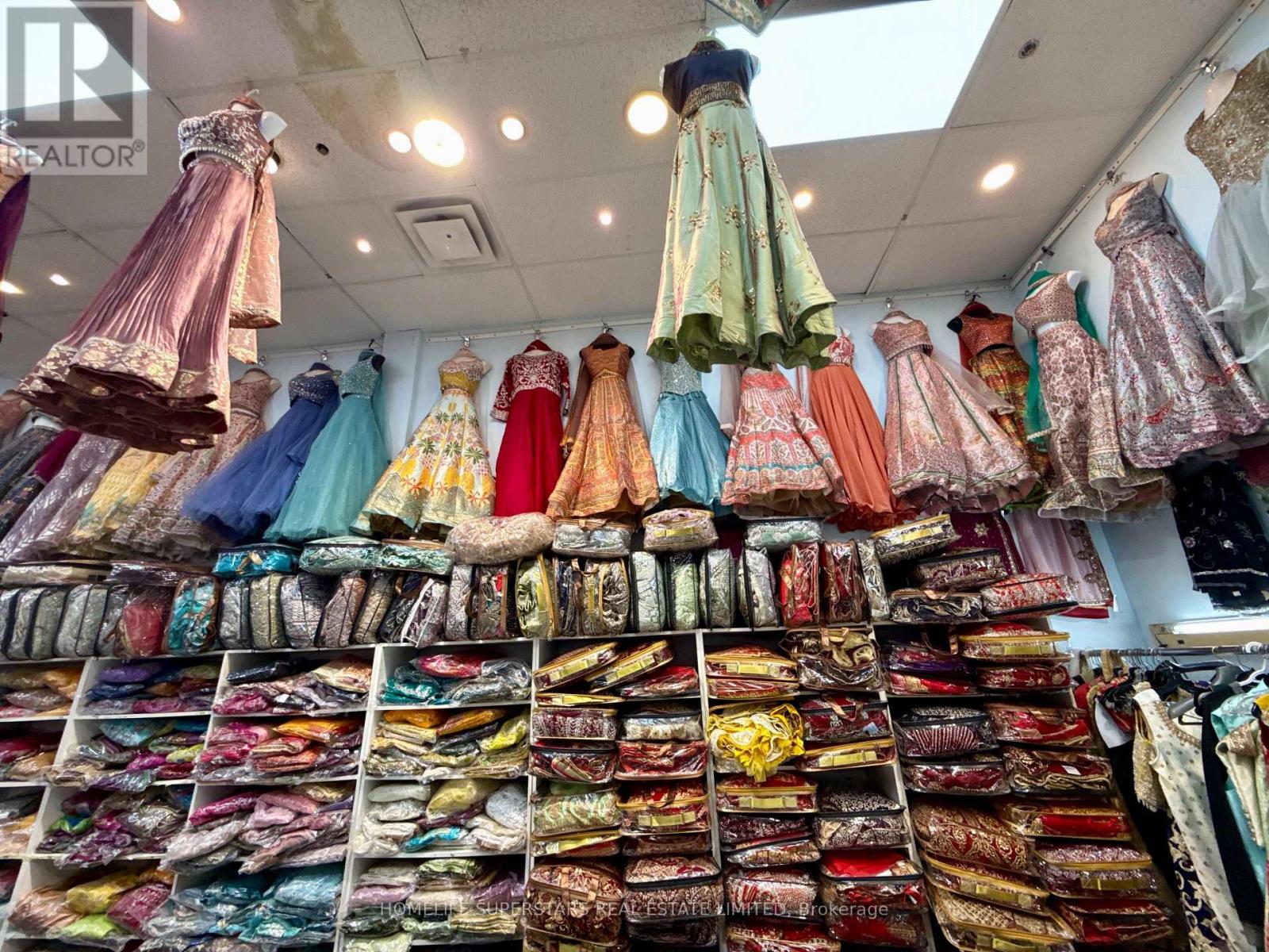 5 - 2575 Steeles Avenue E, Brampton, Ontario  L6T 5T1 - Photo 4 - W12984520