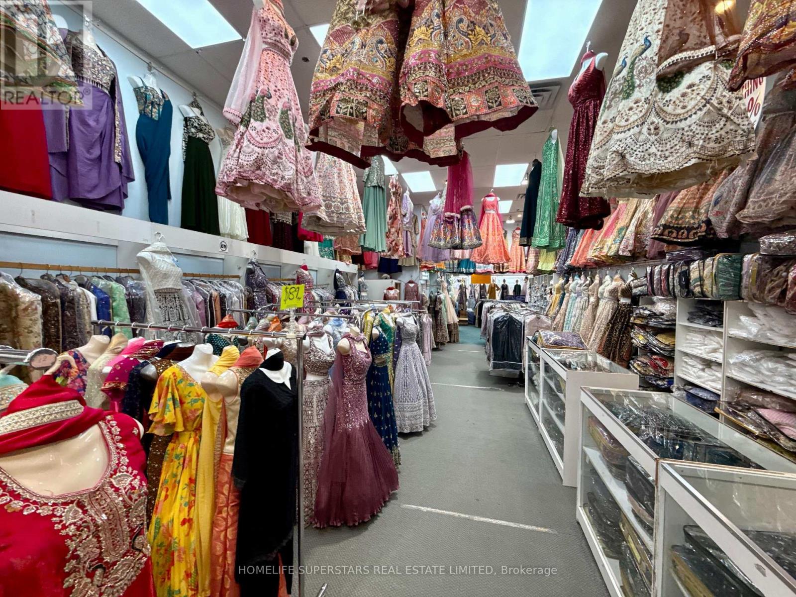 5 - 2575 Steeles Avenue E, Brampton, Ontario  L6T 5T1 - Photo 6 - W12984520