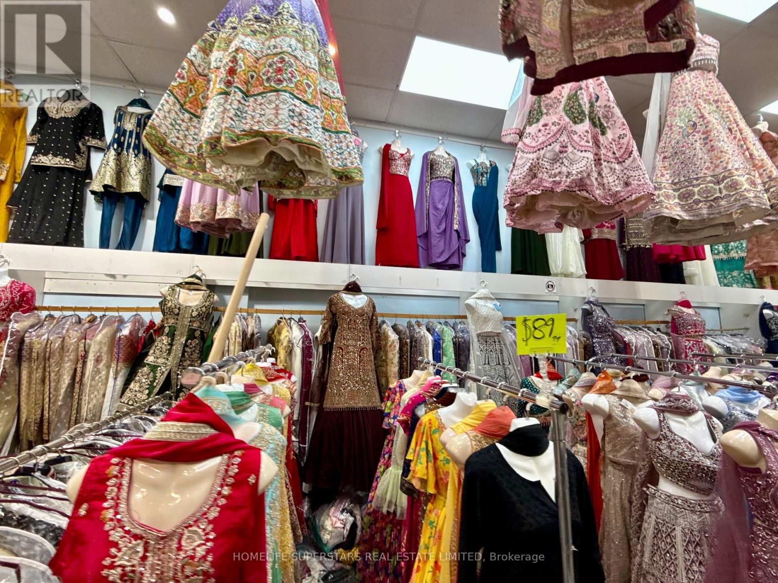 5 - 2575 Steeles Avenue E, Brampton, Ontario  L6T 5T1 - Photo 7 - W12984520