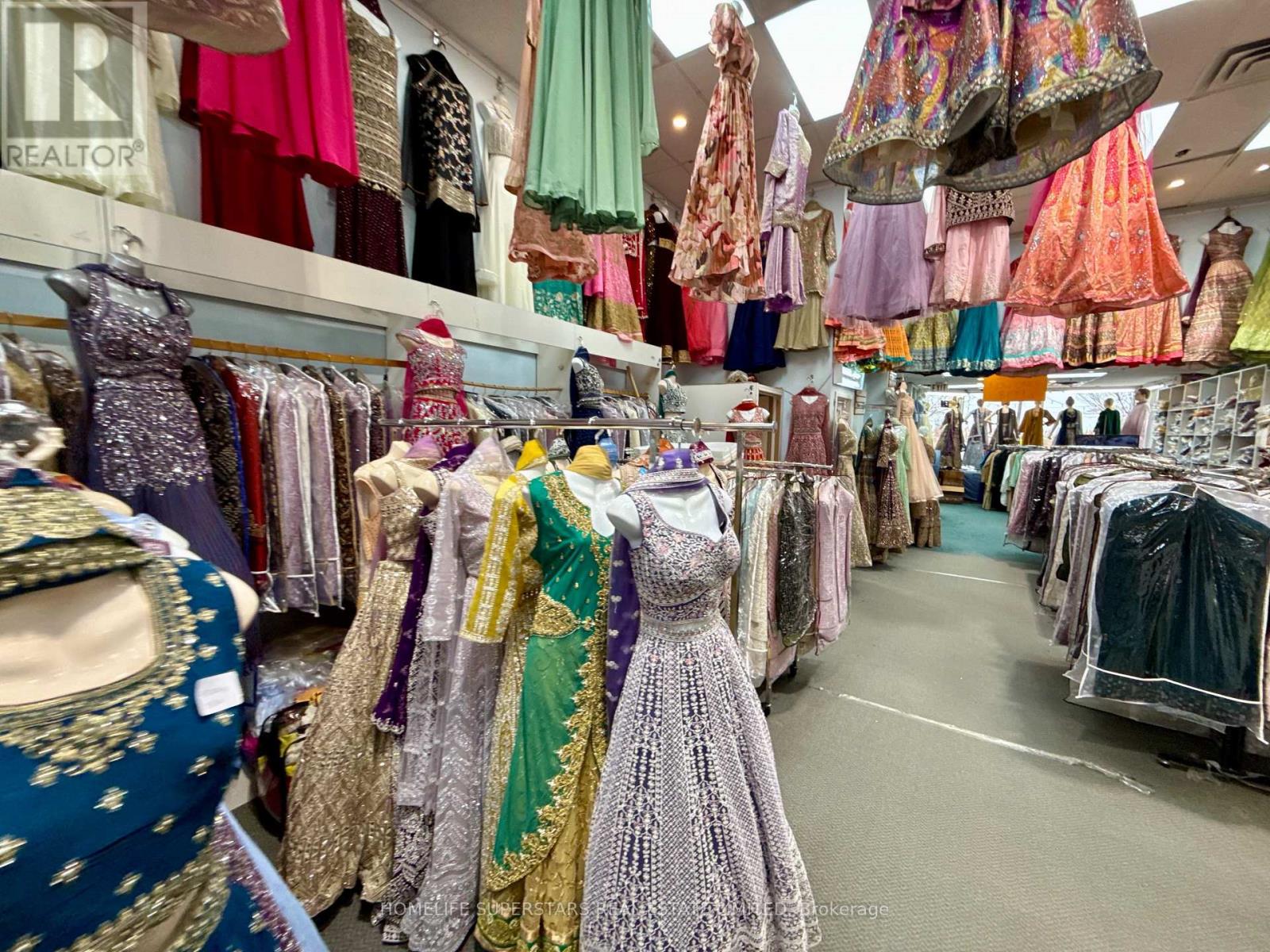 5 - 2575 Steeles Avenue E, Brampton, Ontario  L6T 5T1 - Photo 8 - W12984520