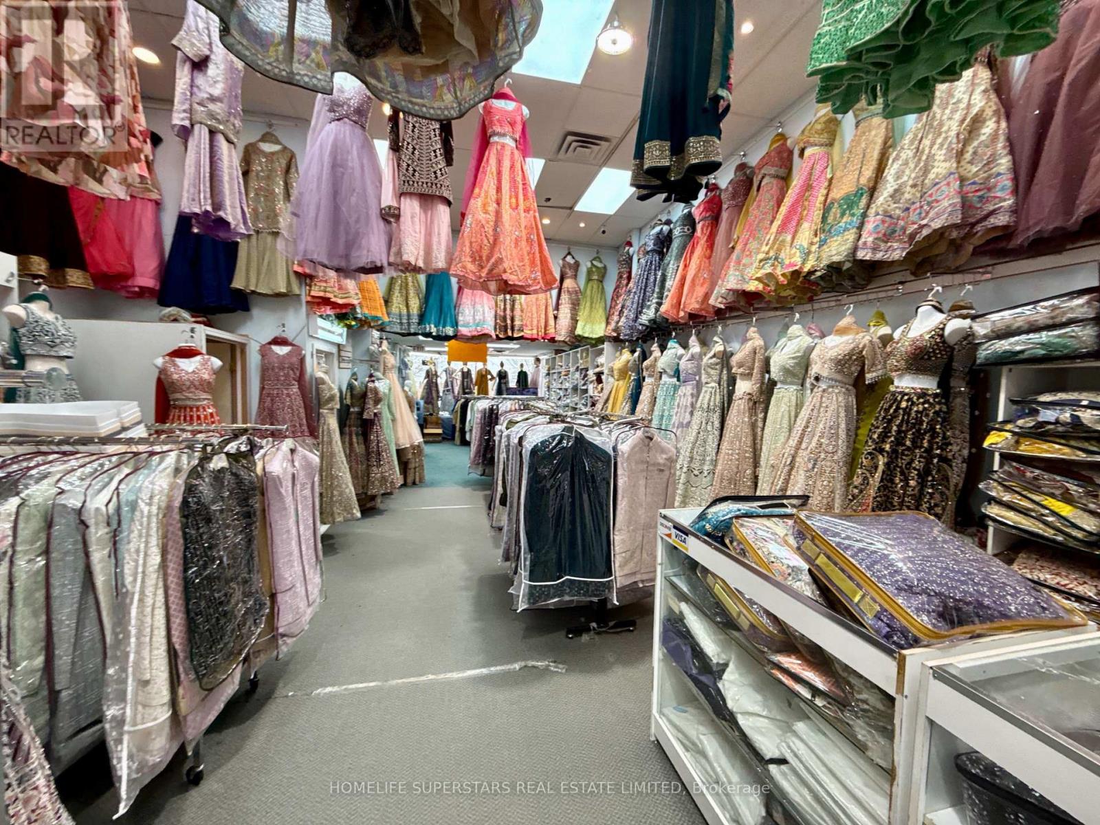 5 - 2575 Steeles Avenue E, Brampton, Ontario  L6T 5T1 - Photo 9 - W12984520