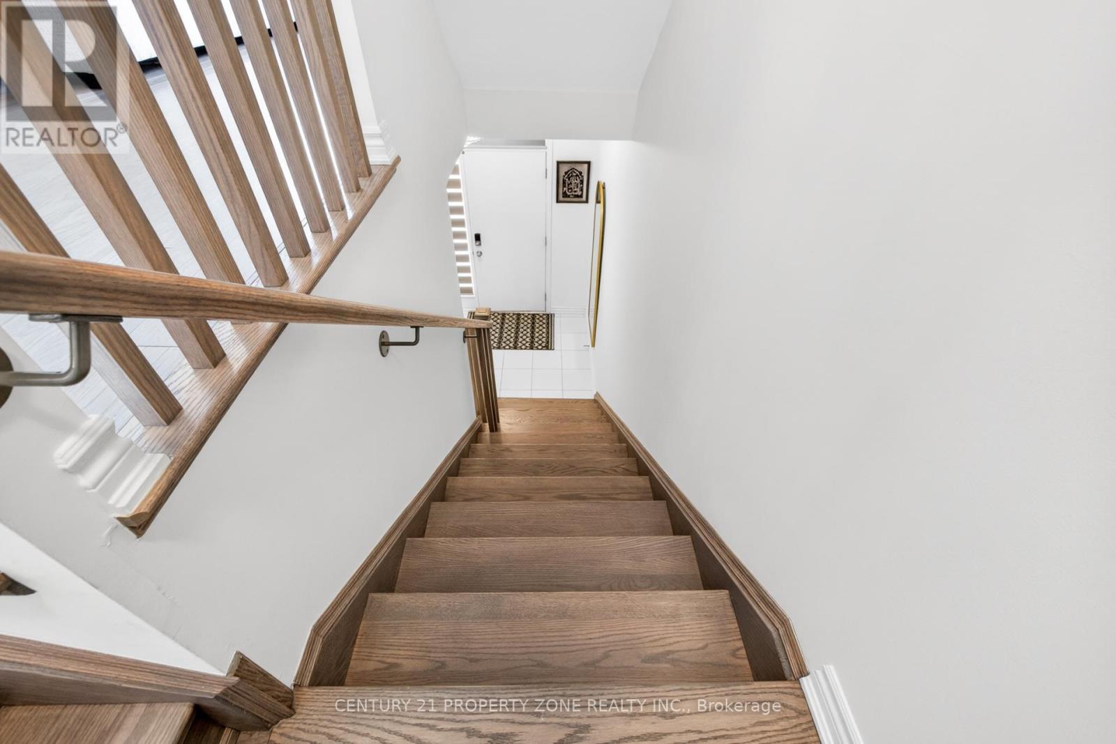 5186 Viola Desmond Drive, Mississauga, Ontario  L5M 2S7 - Photo 13 - W12984542