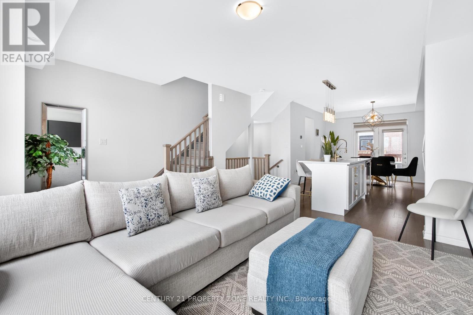 5186 Viola Desmond Drive, Mississauga, Ontario  L5M 2S7 - Photo 16 - W12984542