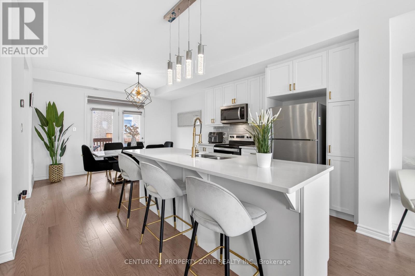 5186 Viola Desmond Drive, Mississauga, Ontario  L5M 2S7 - Photo 18 - W12984542