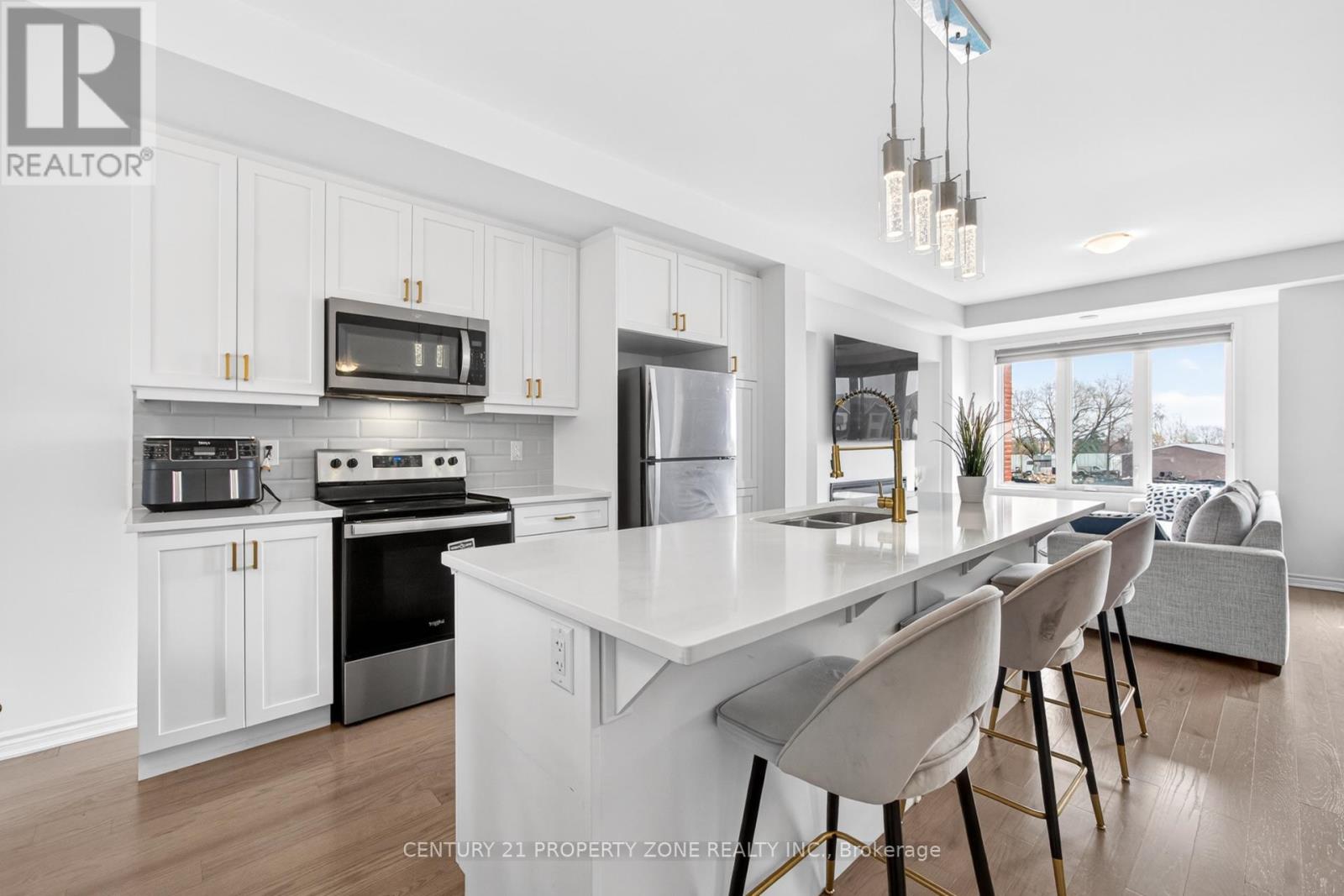 5186 Viola Desmond Drive, Mississauga, Ontario  L5M 2S7 - Photo 21 - W12984542