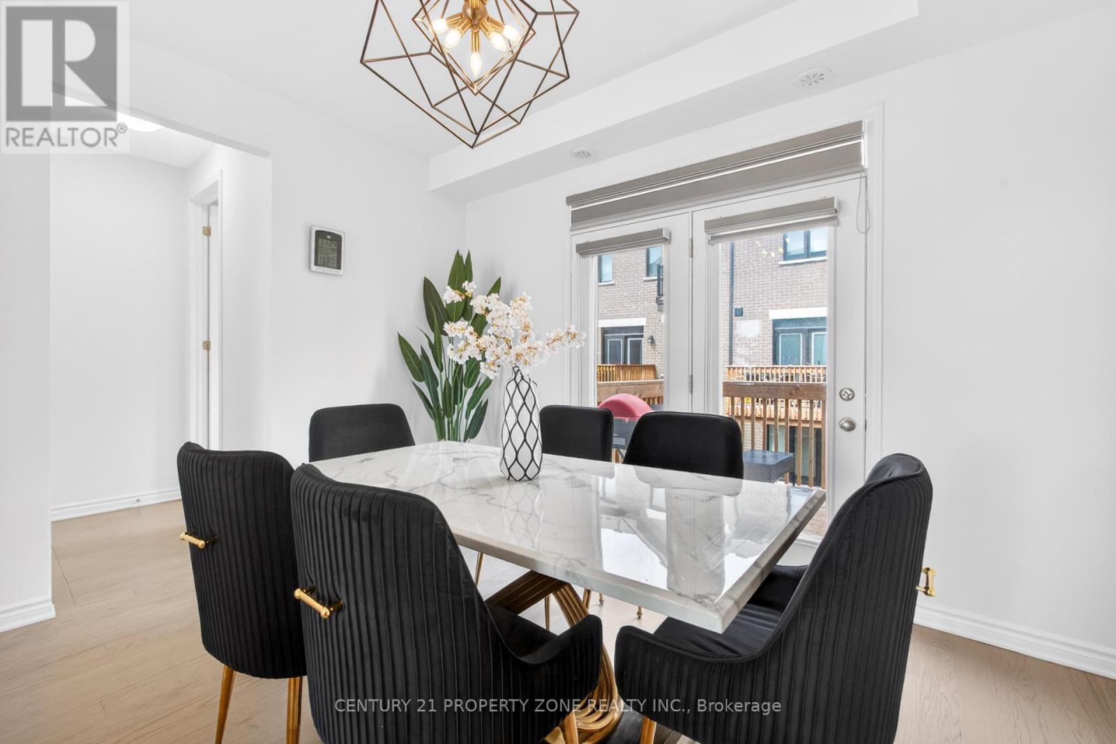 5186 Viola Desmond Drive, Mississauga, Ontario  L5M 2S7 - Photo 24 - W12984542