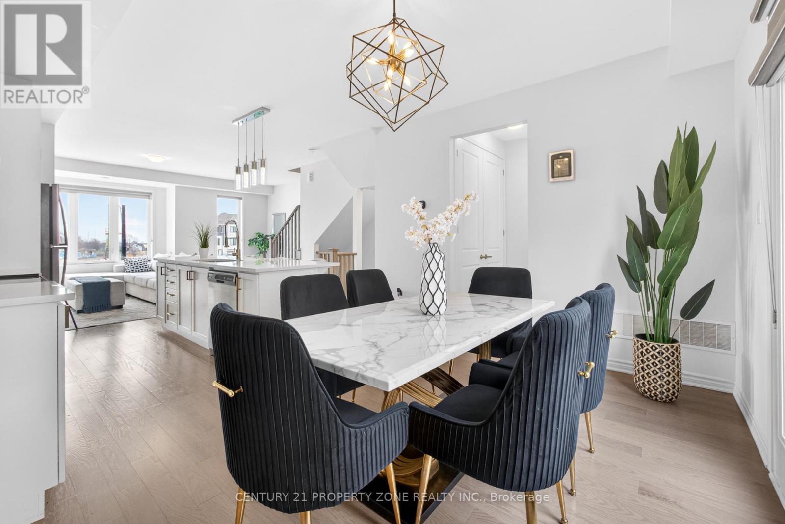 5186 Viola Desmond Drive, Mississauga, Ontario  L5M 2S7 - Photo 26 - W12984542