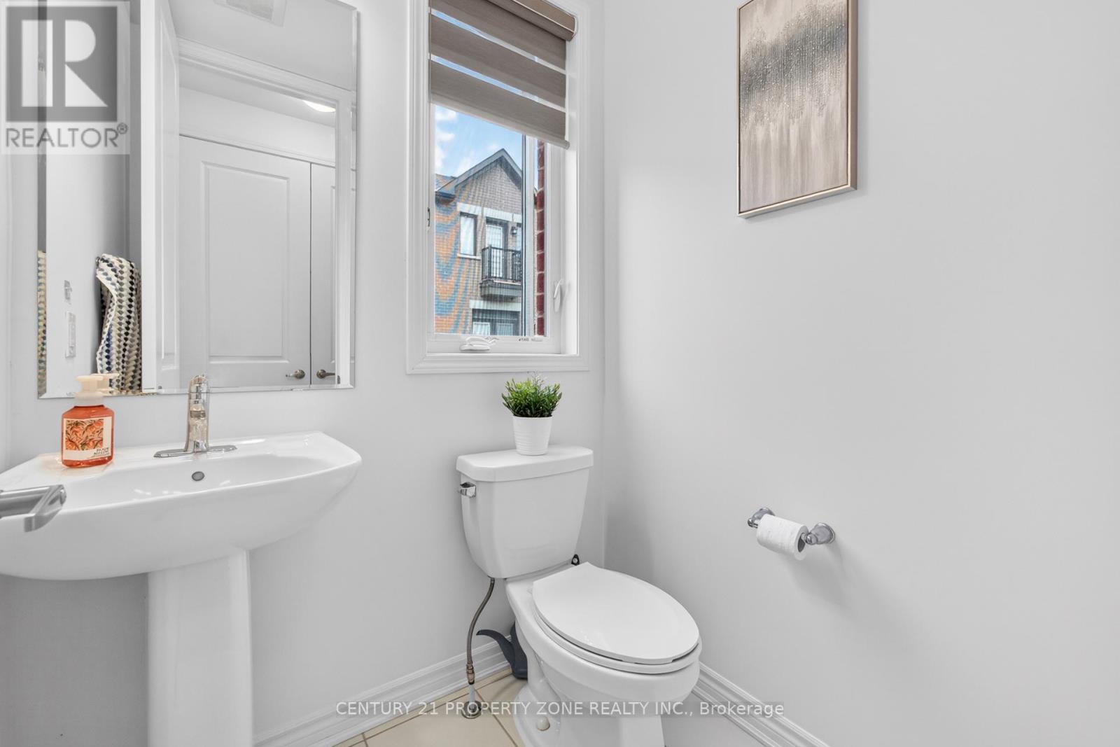 5186 Viola Desmond Drive, Mississauga, Ontario  L5M 2S7 - Photo 28 - W12984542