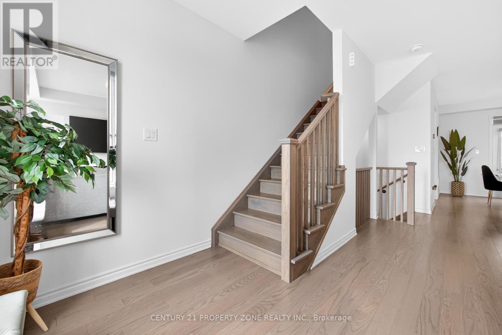 5186 Viola Desmond Drive, Mississauga, Ontario  L5M 2S7 - Photo 29 - W12984542