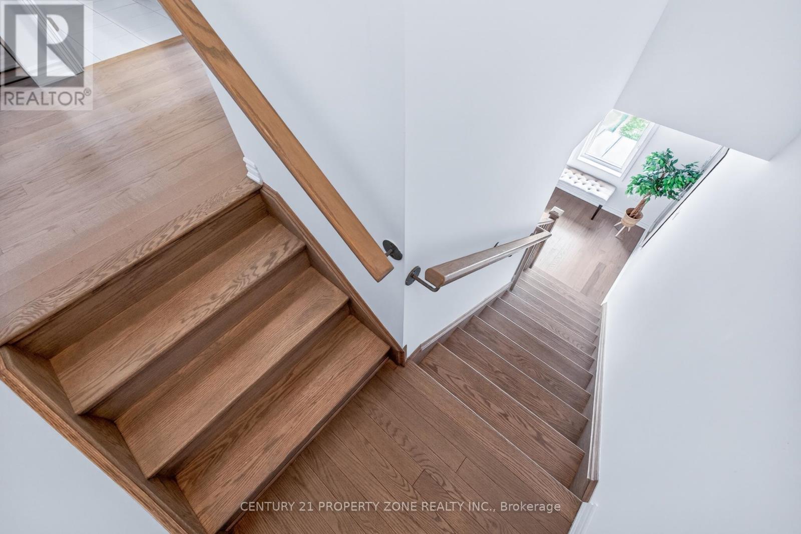 5186 Viola Desmond Drive, Mississauga, Ontario  L5M 2S7 - Photo 30 - W12984542