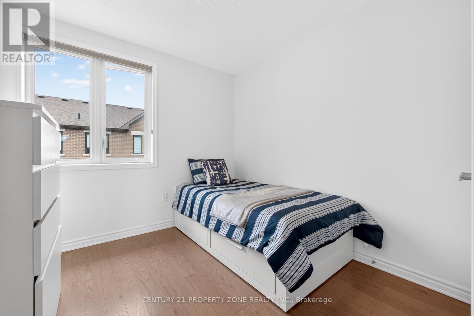 5186 Viola Desmond Drive, Mississauga, Ontario  L5M 2S7 - Photo 34 - W12984542