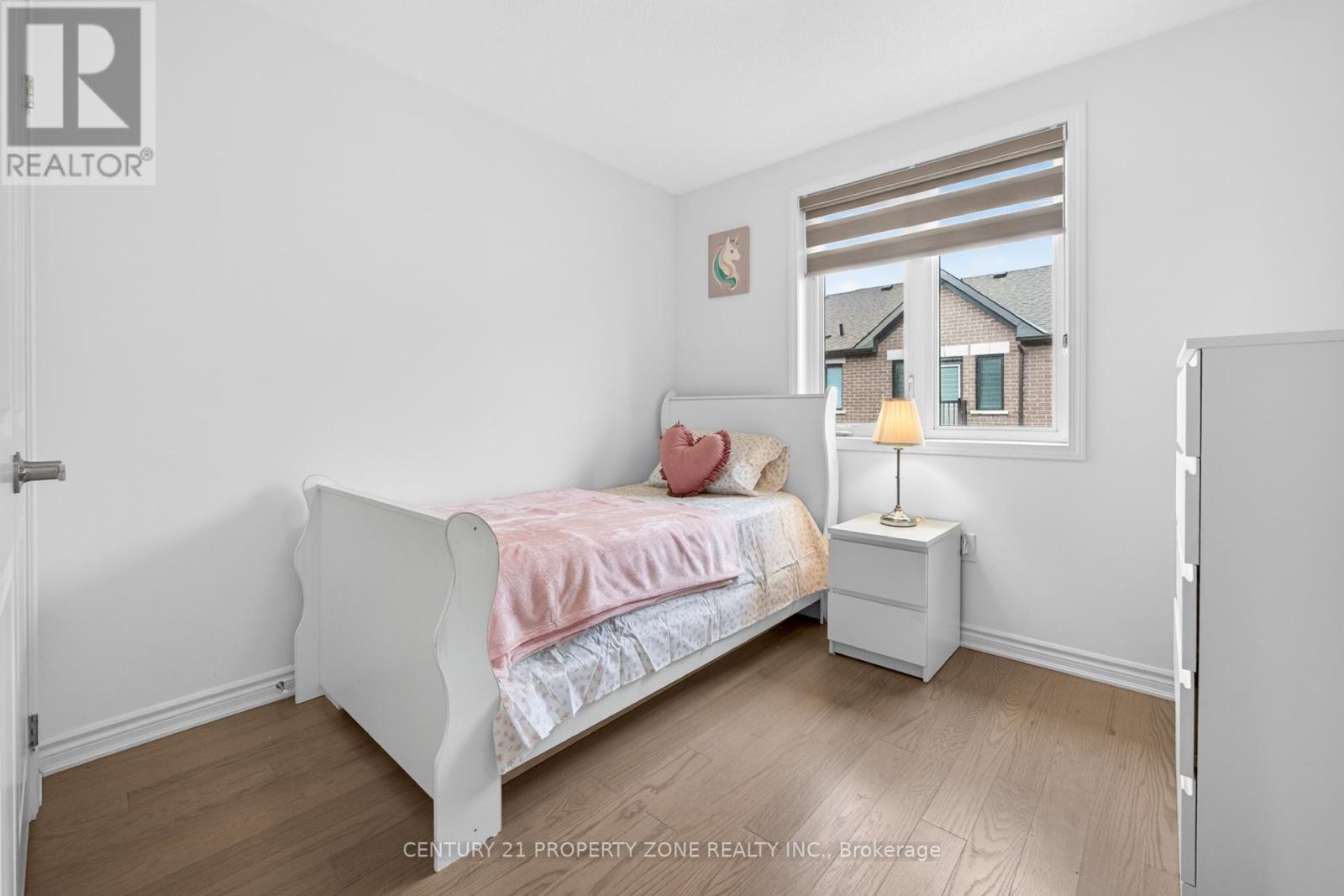 5186 Viola Desmond Drive, Mississauga, Ontario  L5M 2S7 - Photo 35 - W12984542