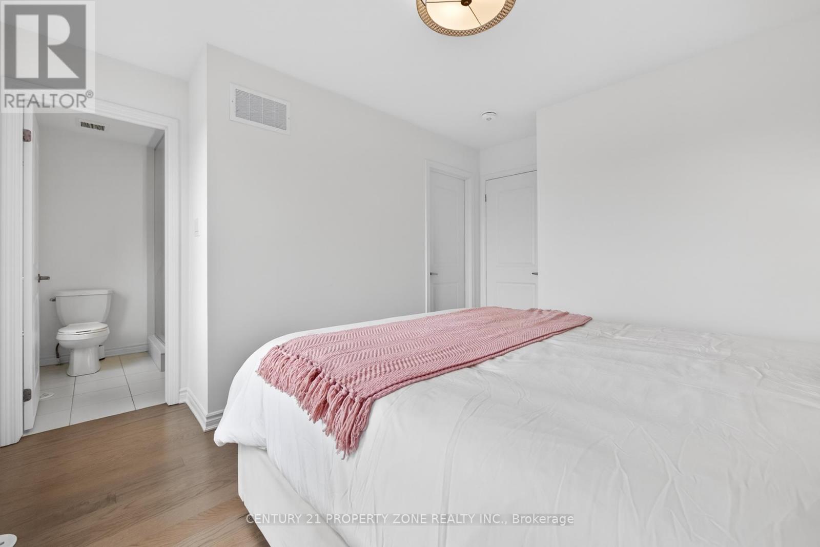 5186 Viola Desmond Drive, Mississauga, Ontario  L5M 2S7 - Photo 39 - W12984542