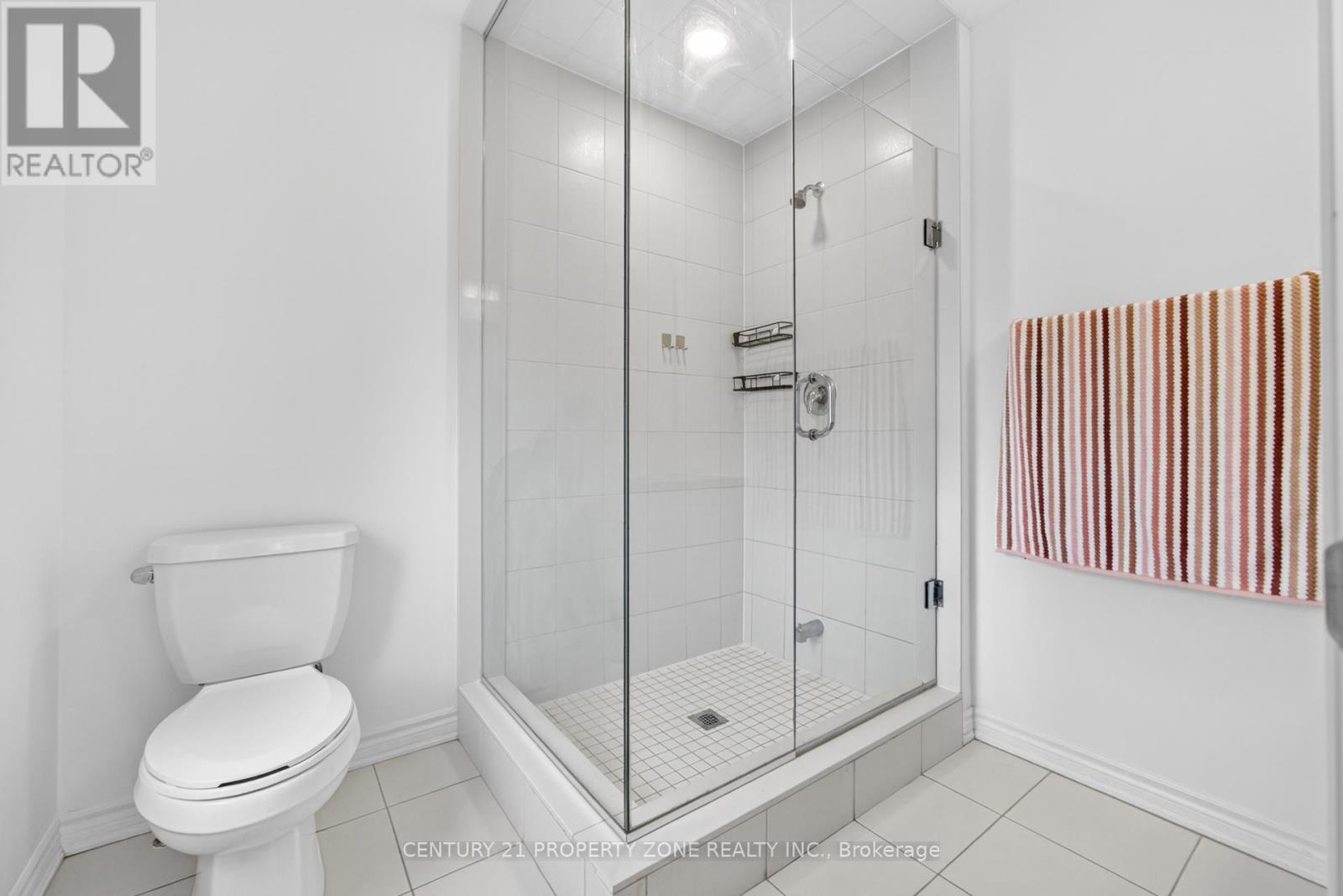 5186 Viola Desmond Drive, Mississauga, Ontario  L5M 2S7 - Photo 40 - W12984542